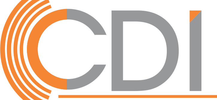 CDI Barra do Garças – Clínica de Imagens